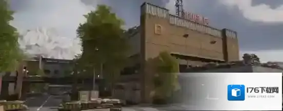 暗区突围男团超详细打法攻略