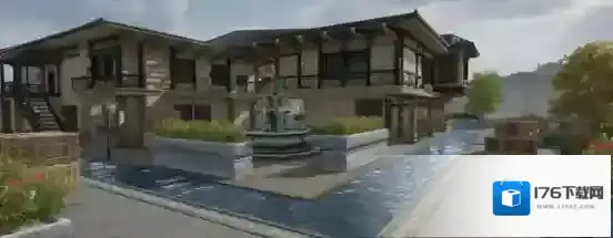 暗区突围男团超详细打法攻略