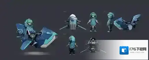 王者万象棋 研发者日志第1期：棋手机制的策划思路