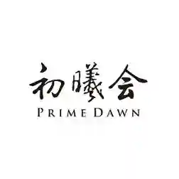 初曦会最新版-v1.007