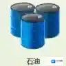 FGO泳装复刻水泥怎么刷 泳装复刻水泥速刷技巧详解