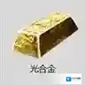 FGO泳装复刻水泥怎么刷 泳装复刻水泥速刷技巧详解