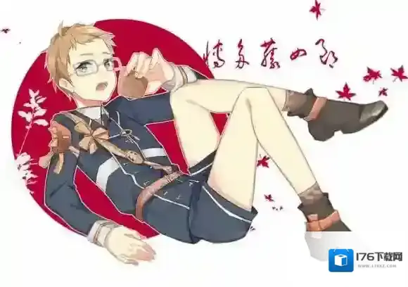 刀剑乱舞博多藤四郎地下城攻略一览