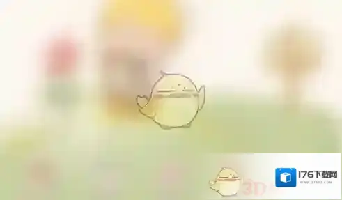 《yoyo日常》关闭专注提醒方法