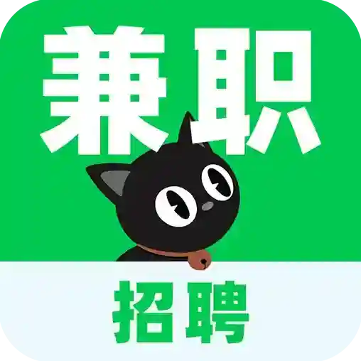 懒团兼职官方最新版-v1.0.1