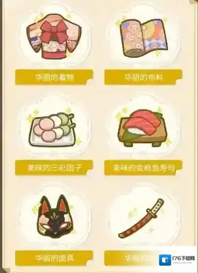 原神白鹭之约怎么赠送 礼物赠送攻略