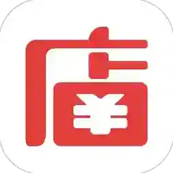 小店邦最新版-v1.2.15