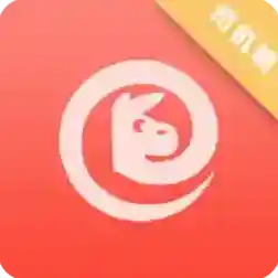 e车电驴