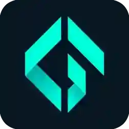高能时刻短视频社区安卓免费版-v4.0.7