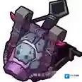 我的起源黑暗黑甲投石机怎么样 武器制作配方介绍