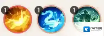自在西游妖界红将牛魔王养成及阵容攻略