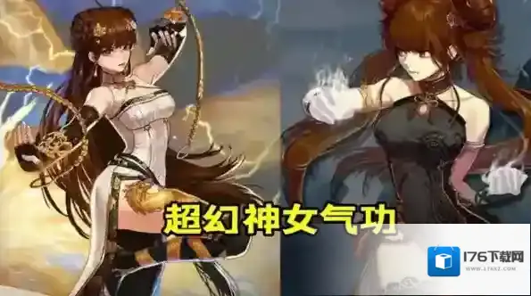 DNF110级什么职业厉害 职业强度排行一览