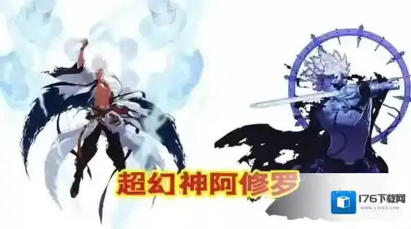 DNF110级什么职业厉害 职业强度排行一览