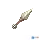 克鲁赛德战记苦无专武属性图鉴 苦无专武词条搭配攻略