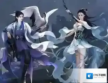 择天记手游家族贡献什么用 快速刷贡献方法介绍