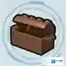 乐高无限存储箱怎么做 合成存储箱方法攻略