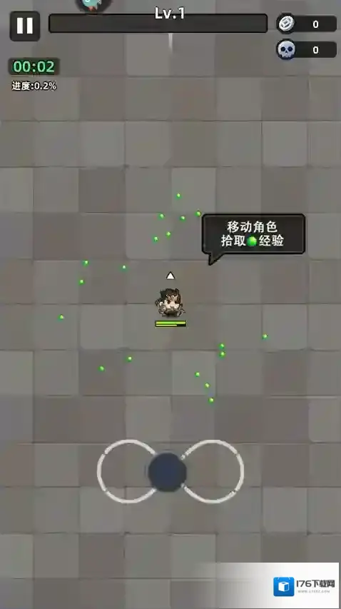 三国吧兄弟