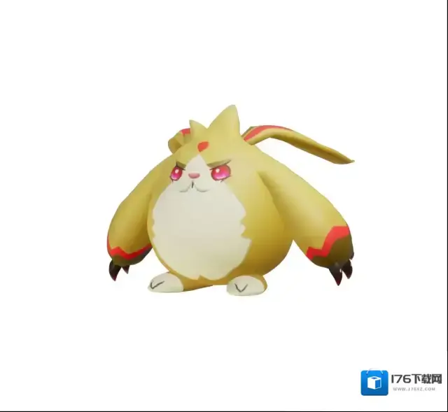 香肠派对