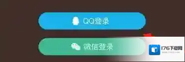 香肠派对
