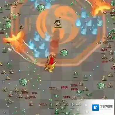 三国吧兄弟