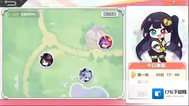 崩坏学园2使魔hide怎么玩？使魔hide玩法介绍
