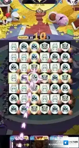 召唤与合成2