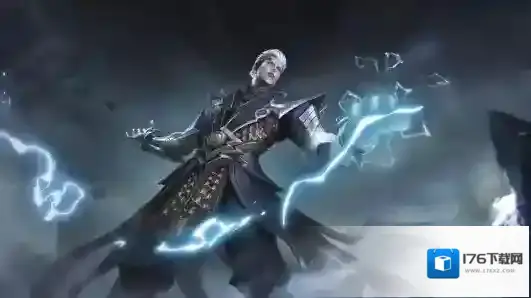 王者荣耀