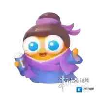 保卫萝卜4