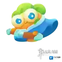 保卫萝卜4