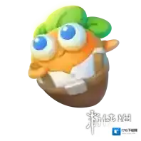 保卫萝卜4
