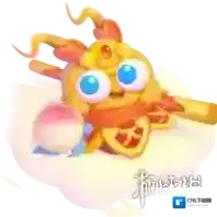 保卫萝卜4
