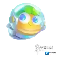 保卫萝卜4