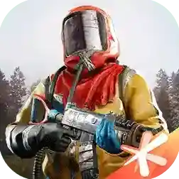失控进化官方最新版-1.1.0.4