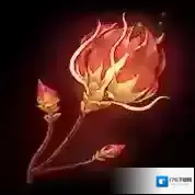 斗罗大陆猎魂世界