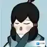 香肠派对