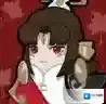 香肠派对