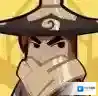 香肠派对