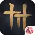燕云十六声燕云十六声