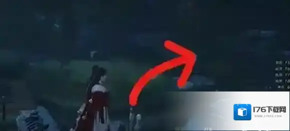 燕云十六声半块糖饼怎么过-燕云十六声万事知半块糖饼任务攻略