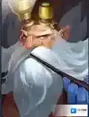 剑与家园矮人将军希德厉害吗 希德技能搭配介绍