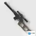 香肠派对武器大全 所有武器属性数据介绍