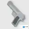 香肠派对武器大全 所有武器属性数据介绍