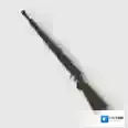 香肠派对武器大全 所有武器属性数据介绍