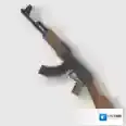 香肠派对武器大全 所有武器属性数据介绍