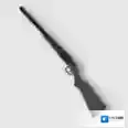 香肠派对武器大全 所有武器属性数据介绍
