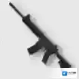 香肠派对武器大全 所有武器属性数据介绍