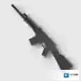 香肠派对武器大全 所有武器属性数据介绍