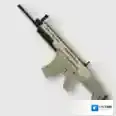 香肠派对武器大全 所有武器属性数据介绍