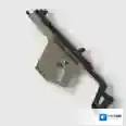 香肠派对武器大全 所有武器属性数据介绍