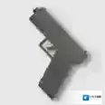 香肠派对武器大全 所有武器属性数据介绍